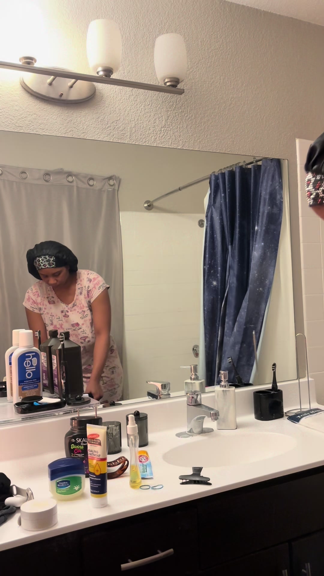 @Hermajesty