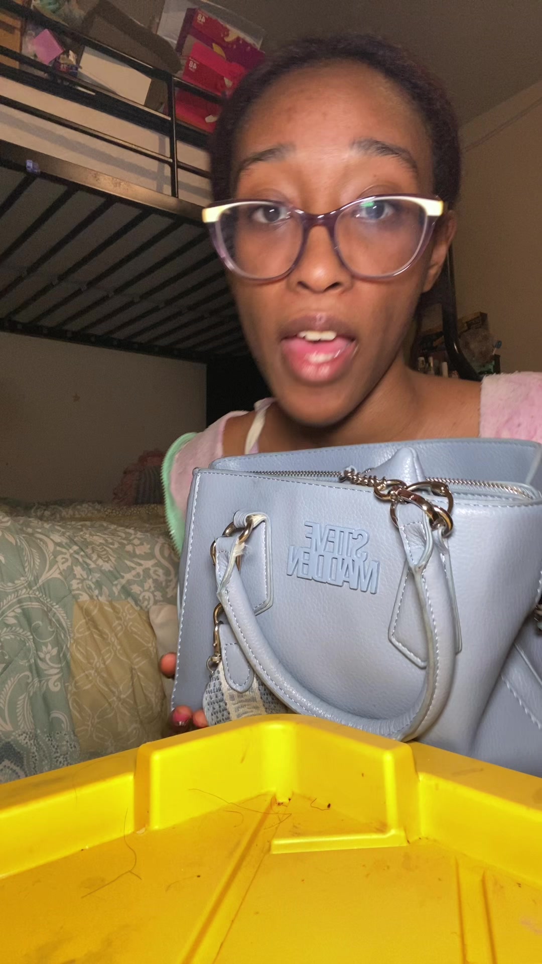 @Shayla