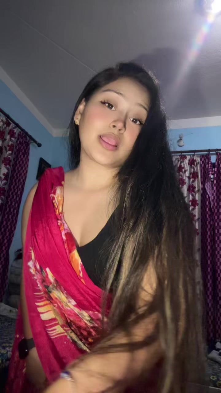 @ShahOnZaalee❤️