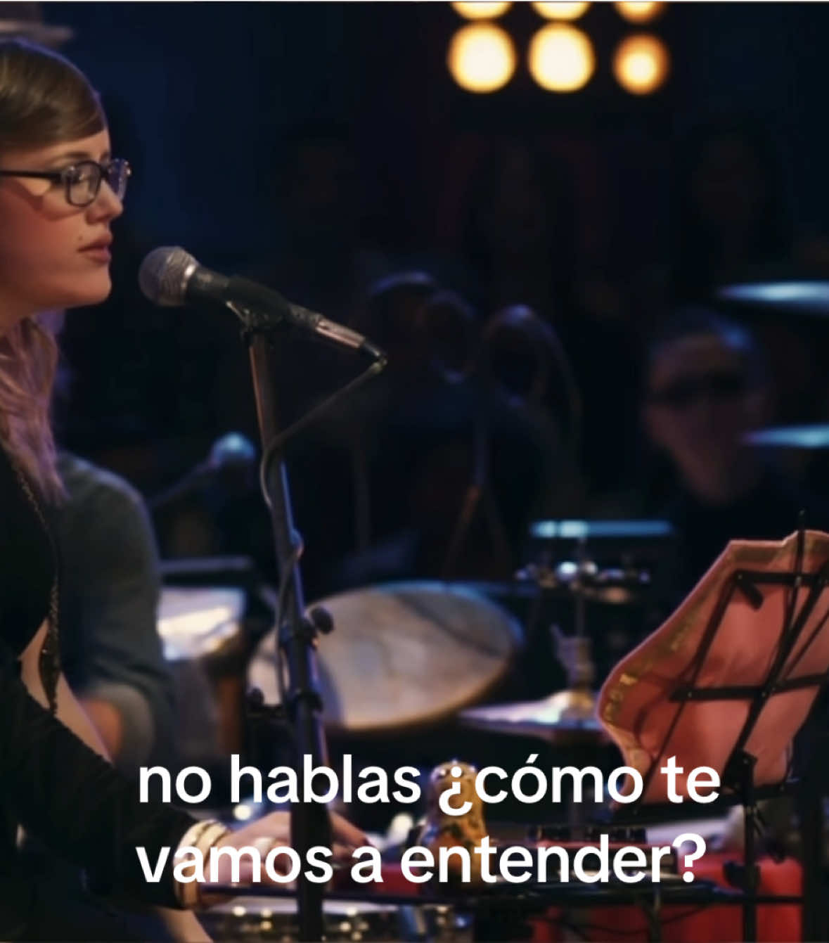@Emily Valdes.