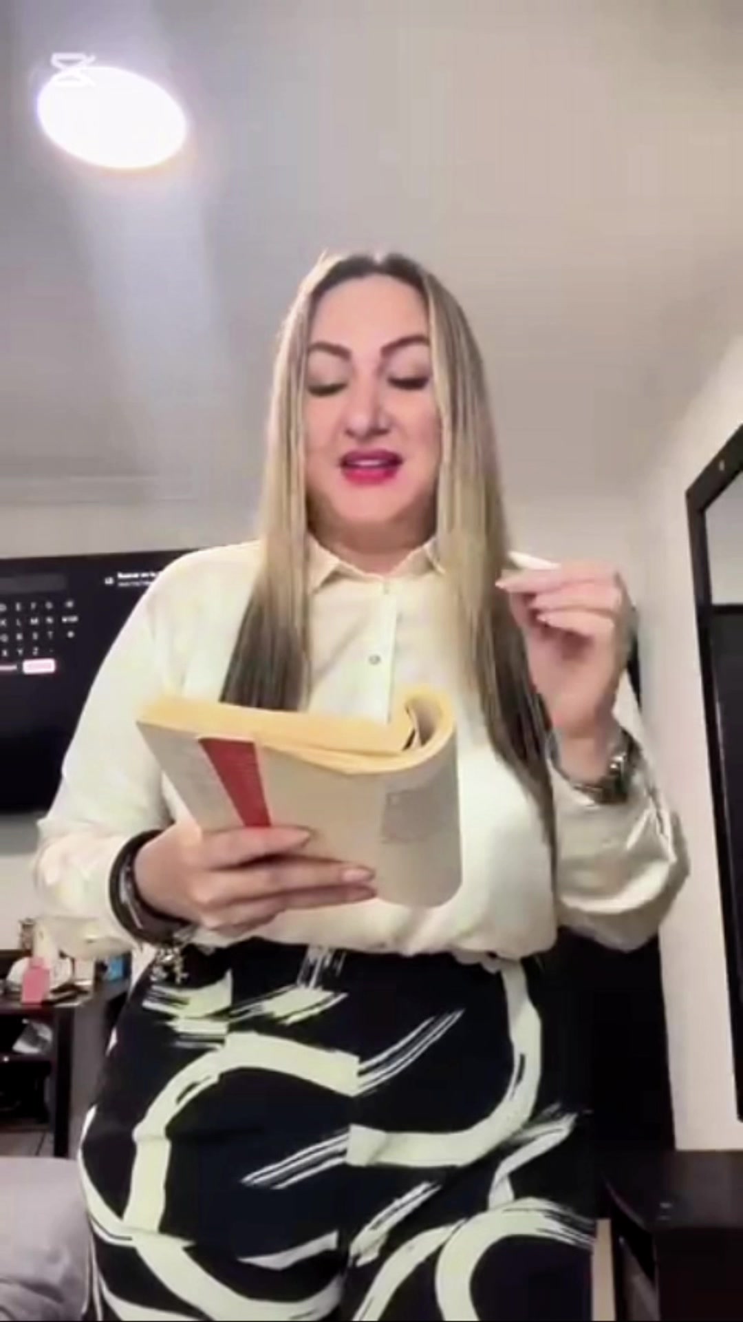 @Dra. Mireya Vergel Rui🇨🇴🇺🇸