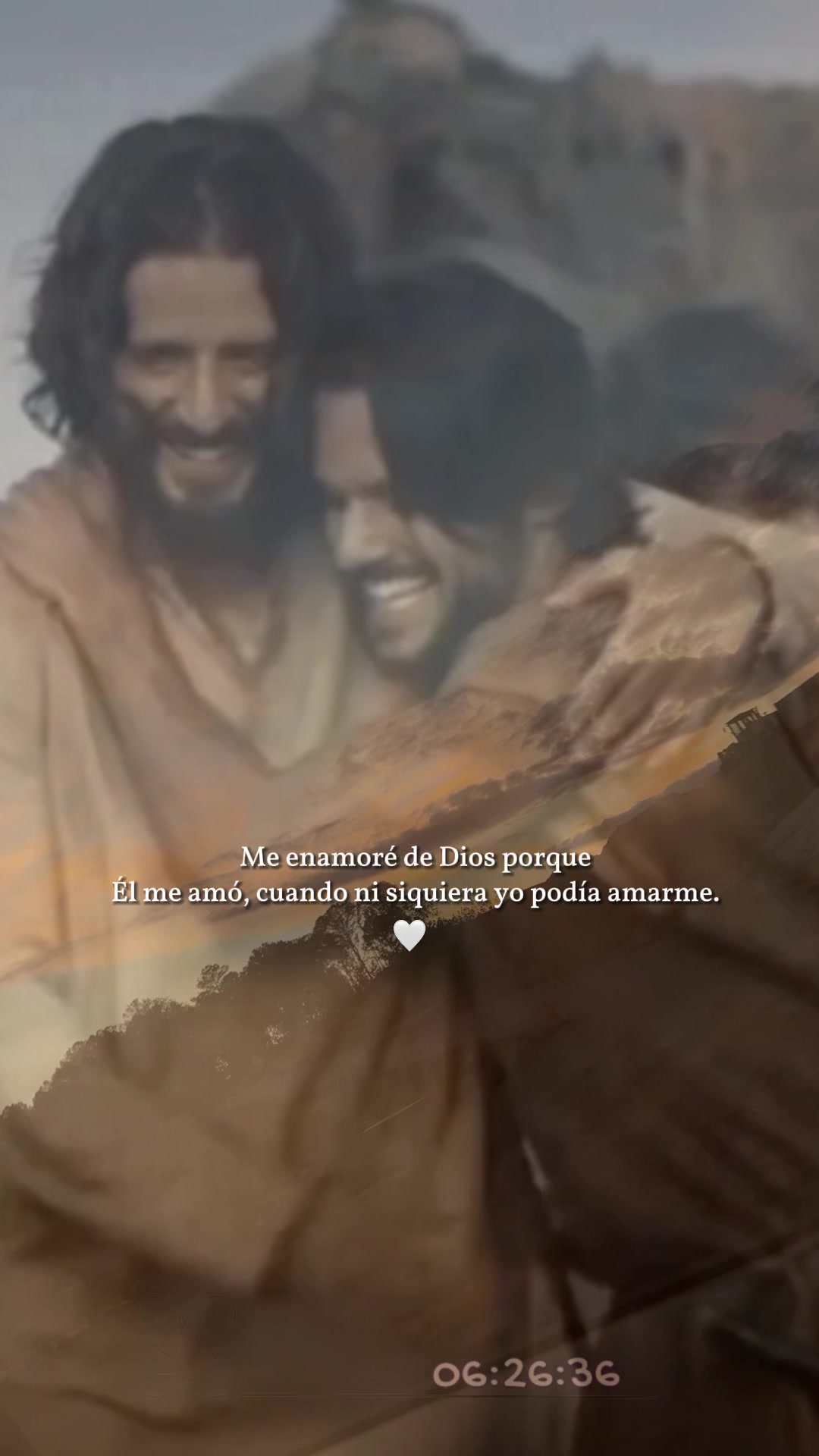 @CandePascual&hearts;️