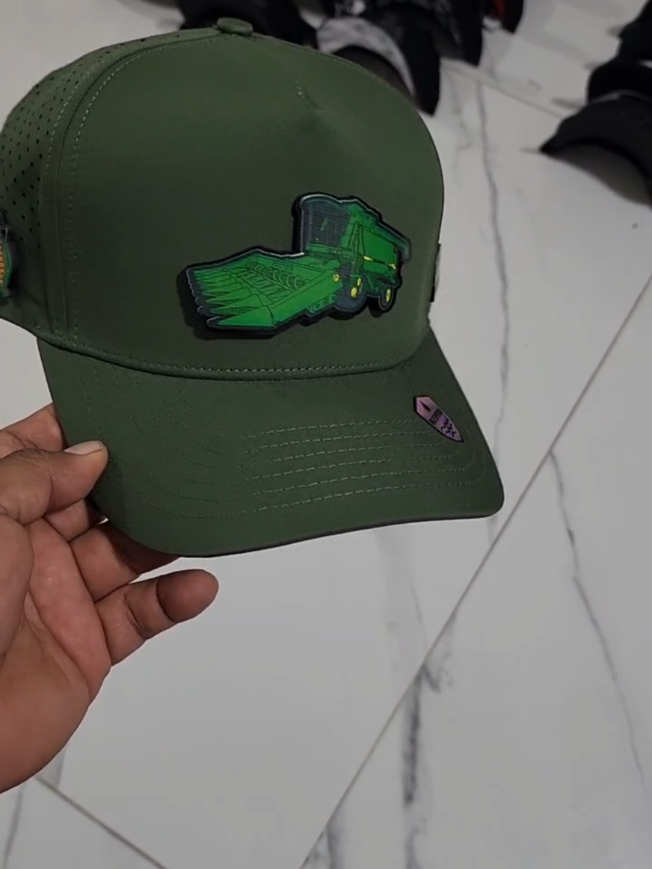 @GORRAS CULIACAN