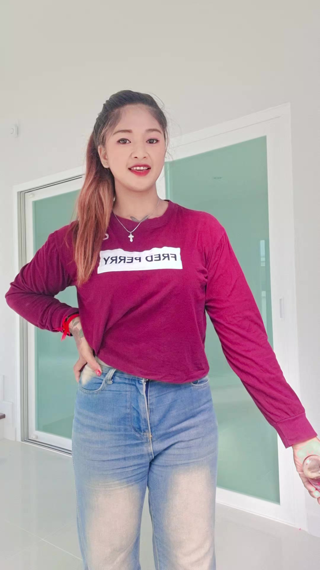 @ၼူၼ်းၶမ်း💚🥀