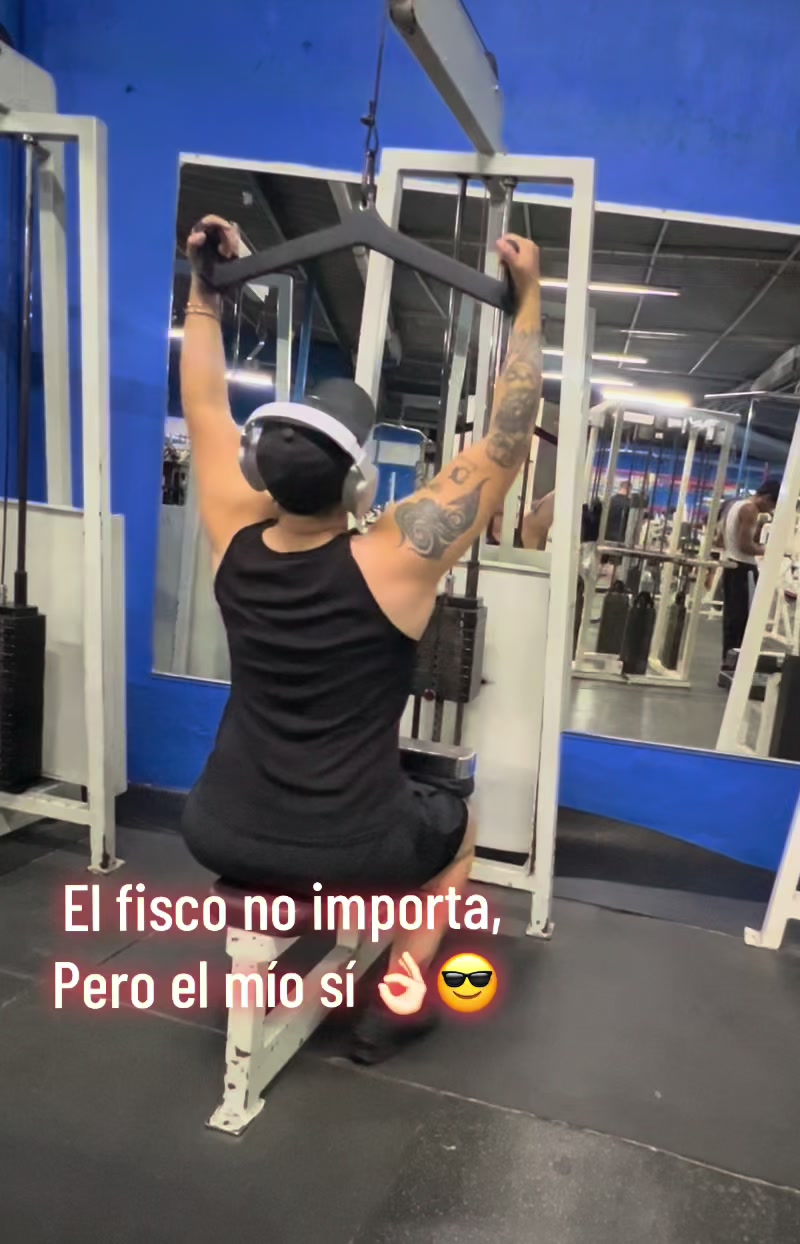 @Fanny Garc&iacute;a