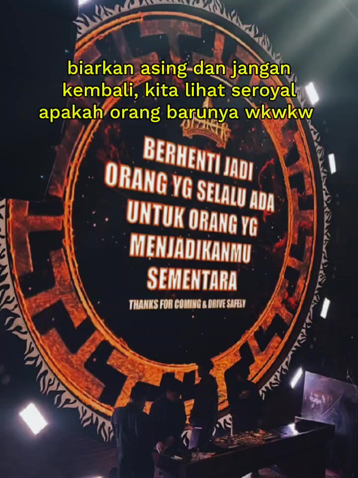 @Ibnu,,
