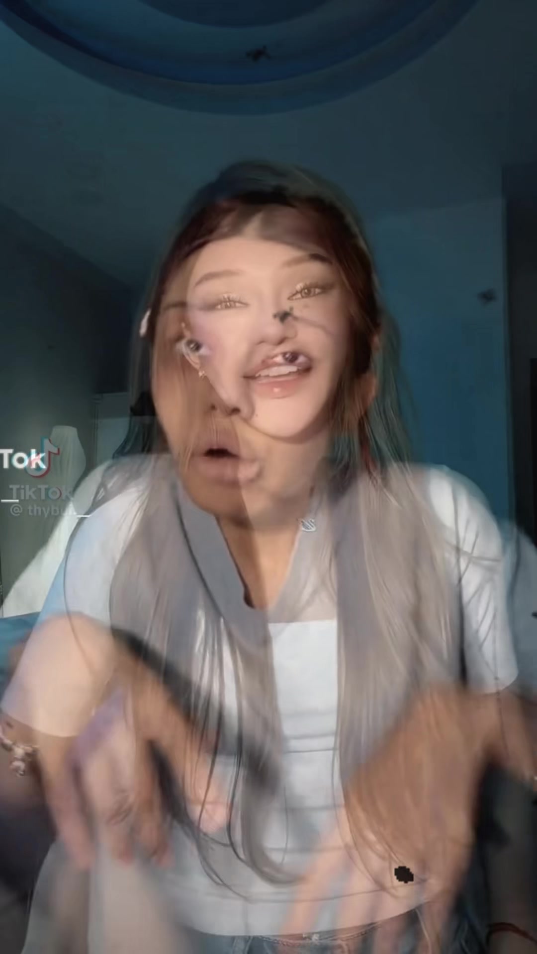 @cyberwarrior 🤪