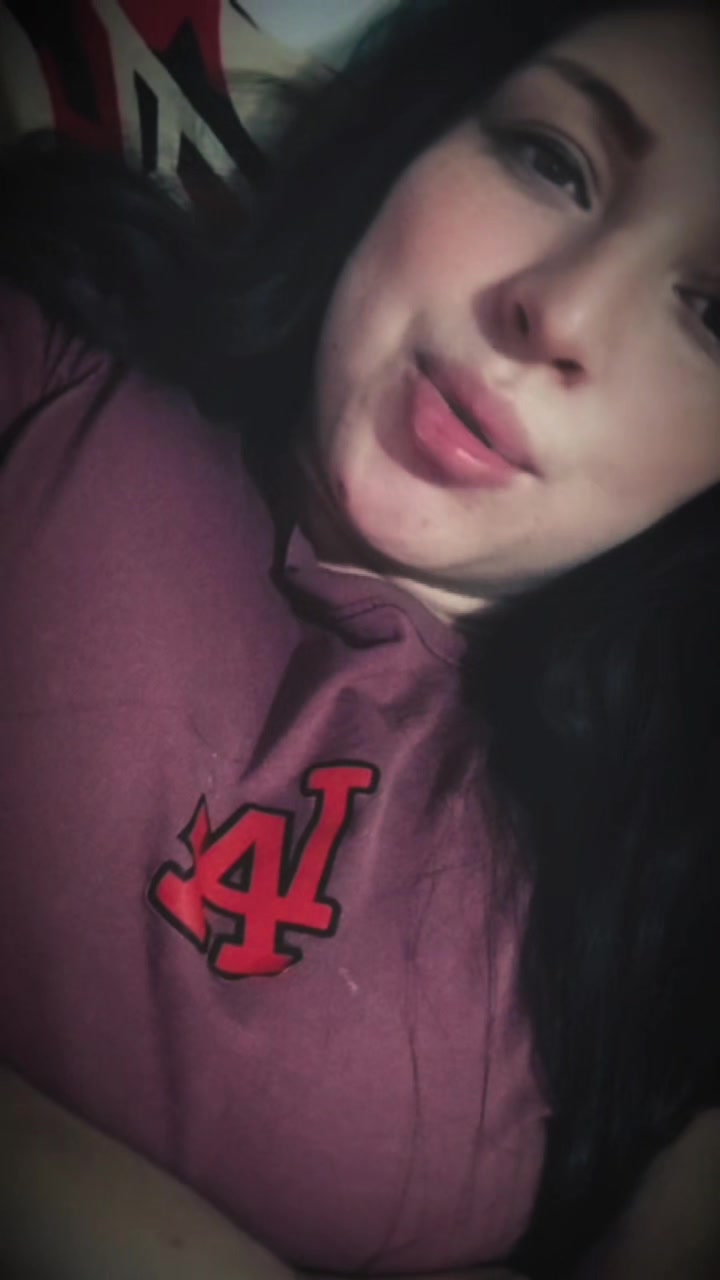 @🍒pAiSiTa 🔥