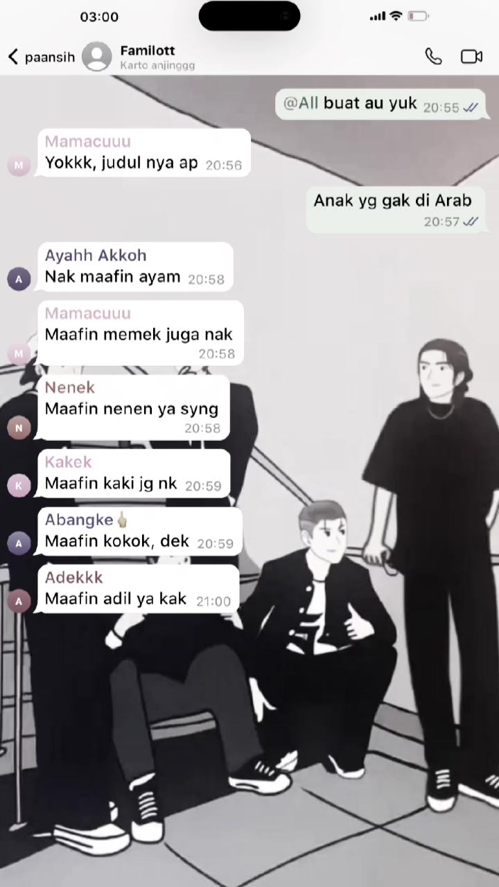 @nisyyah
