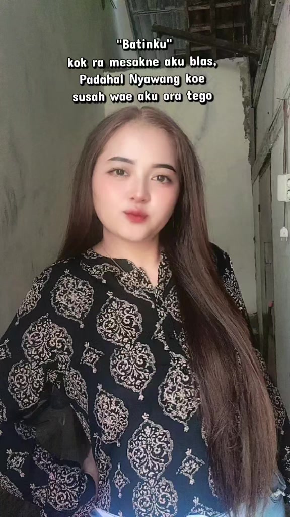 @Gapril ari
