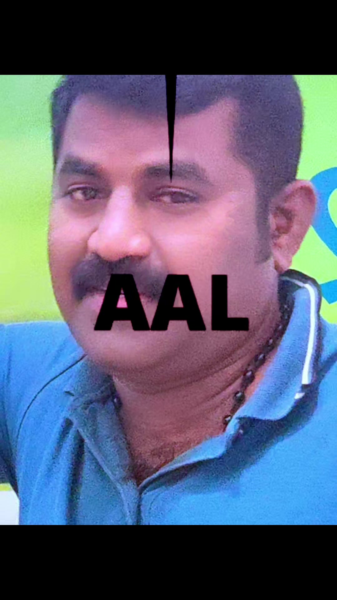 @கார்த்திகேயன்