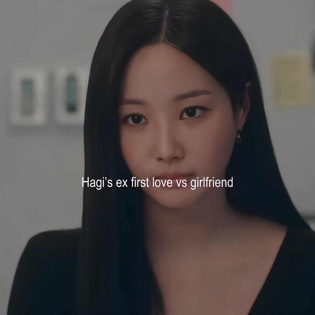 @Xin🦋