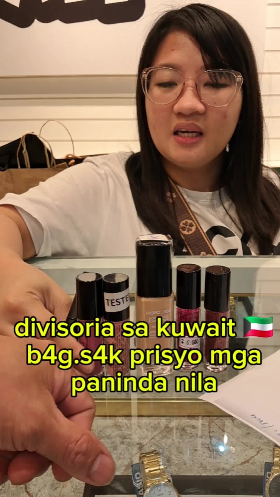 @MARBEN VLOG