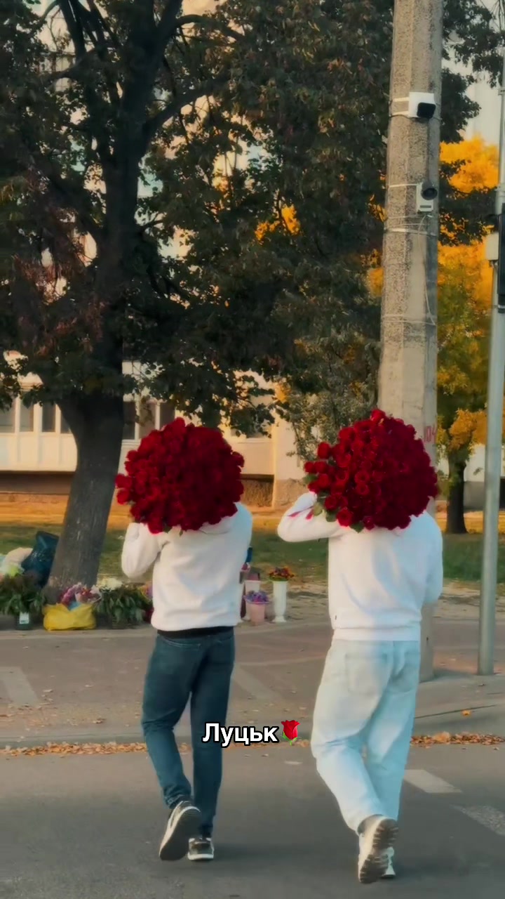 @Volynblog | Луцьк | Ковель