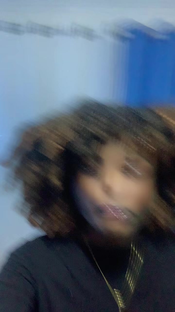 @Taícana teimosa88