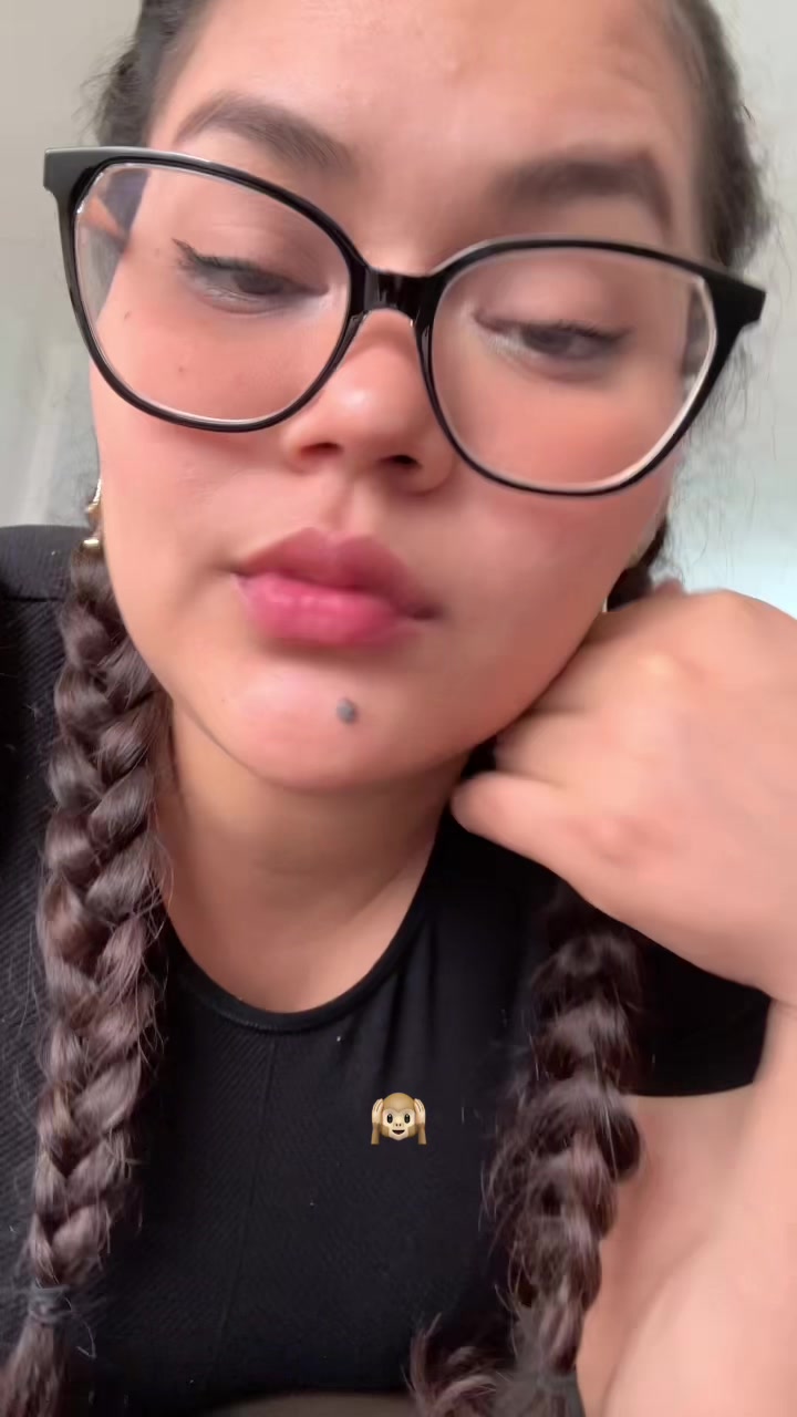 @Jesa Flores