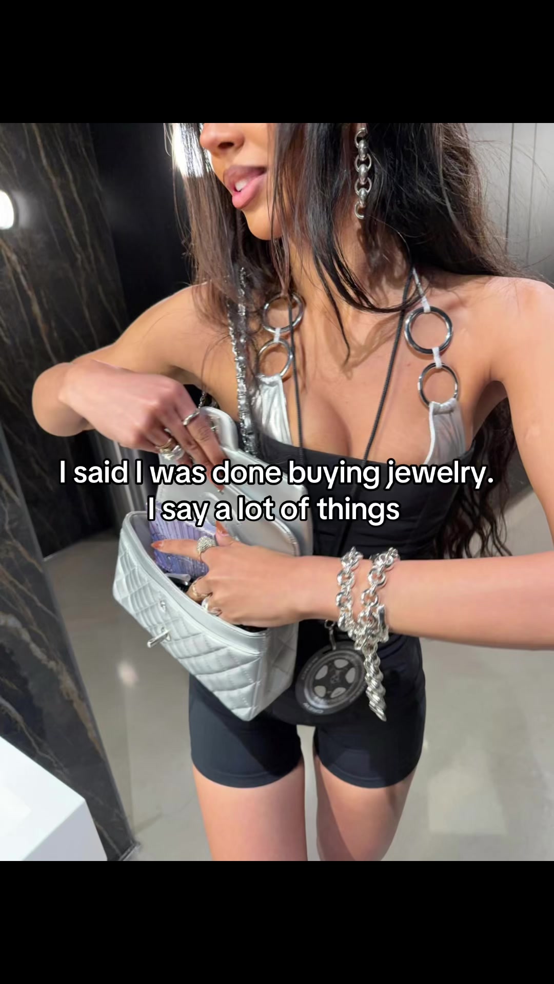 @emmapills_aus
