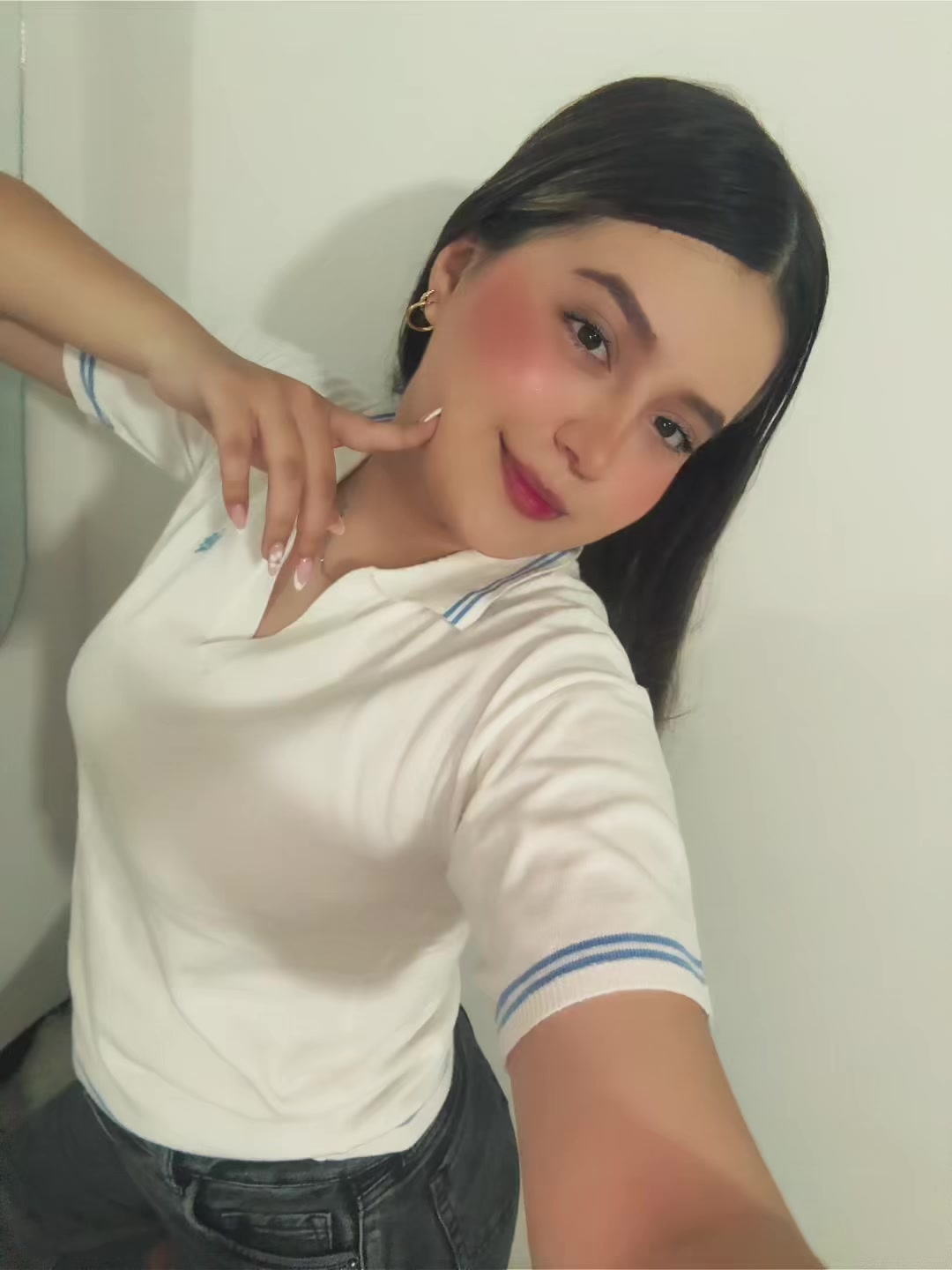 @lyz