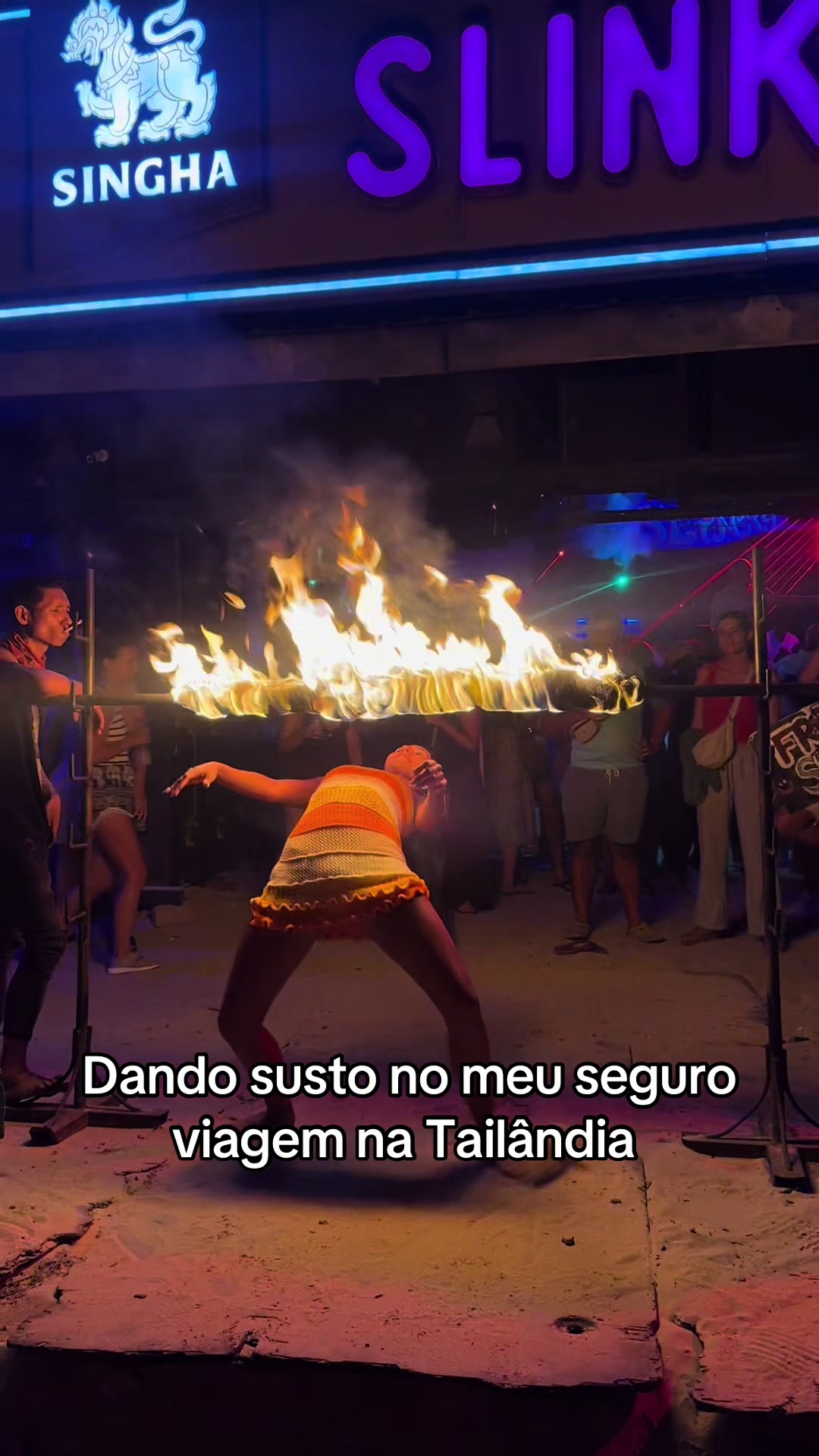 @Brava