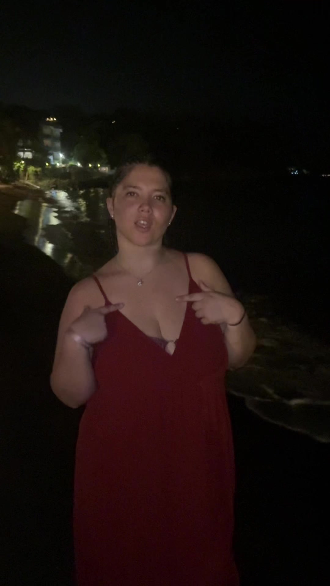 @C’