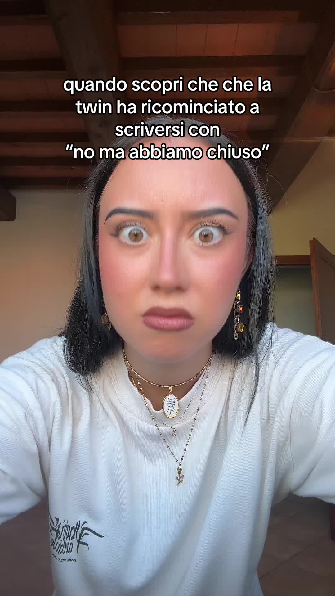 @Ainelyalcontrario