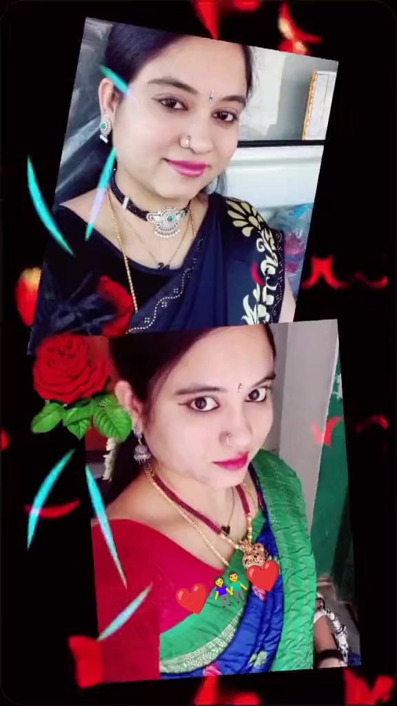 @laxmiakhilash