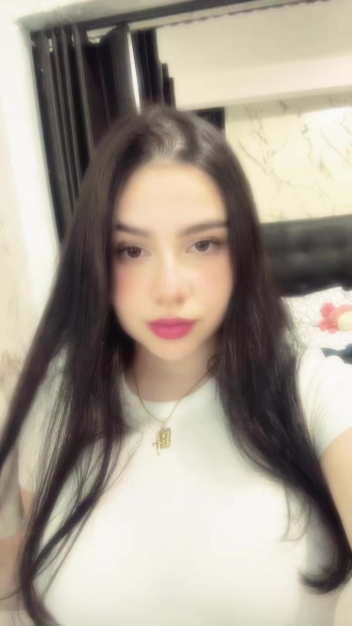 @yadhelys