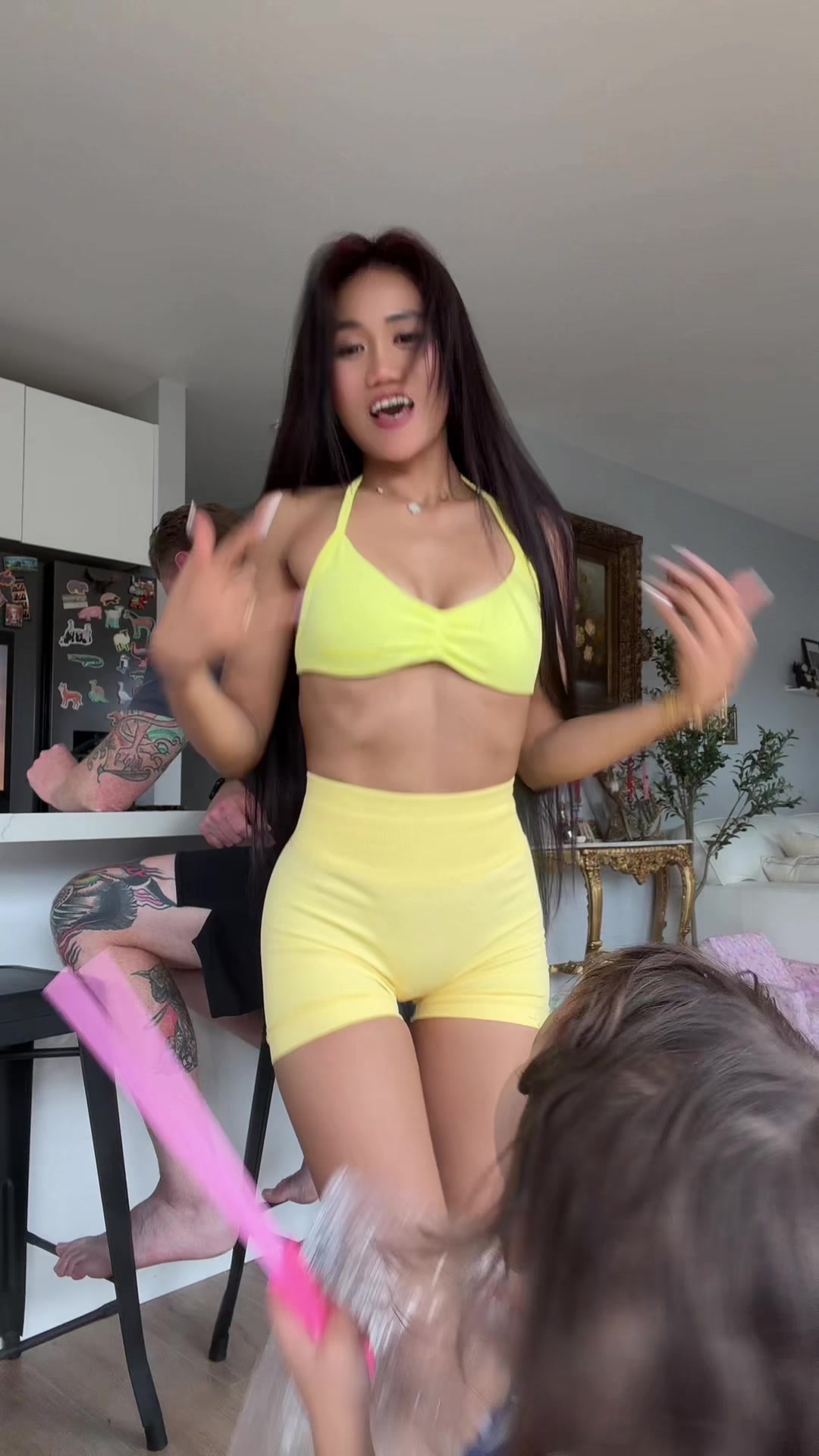 @RegelynJacobBriones