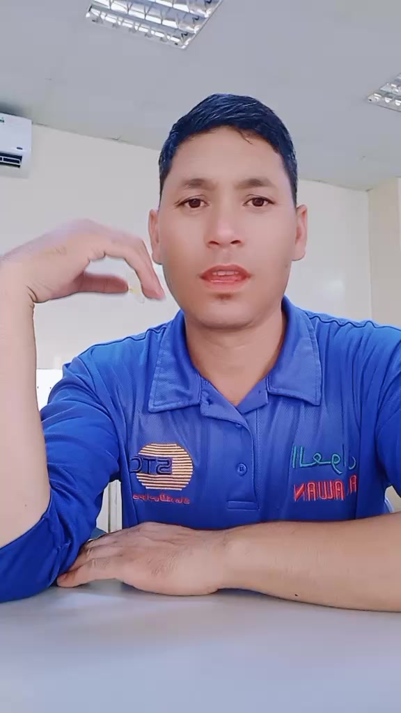 @dalbhadurnepali1