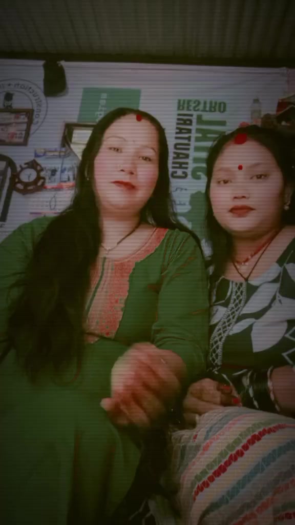 @Aman singh