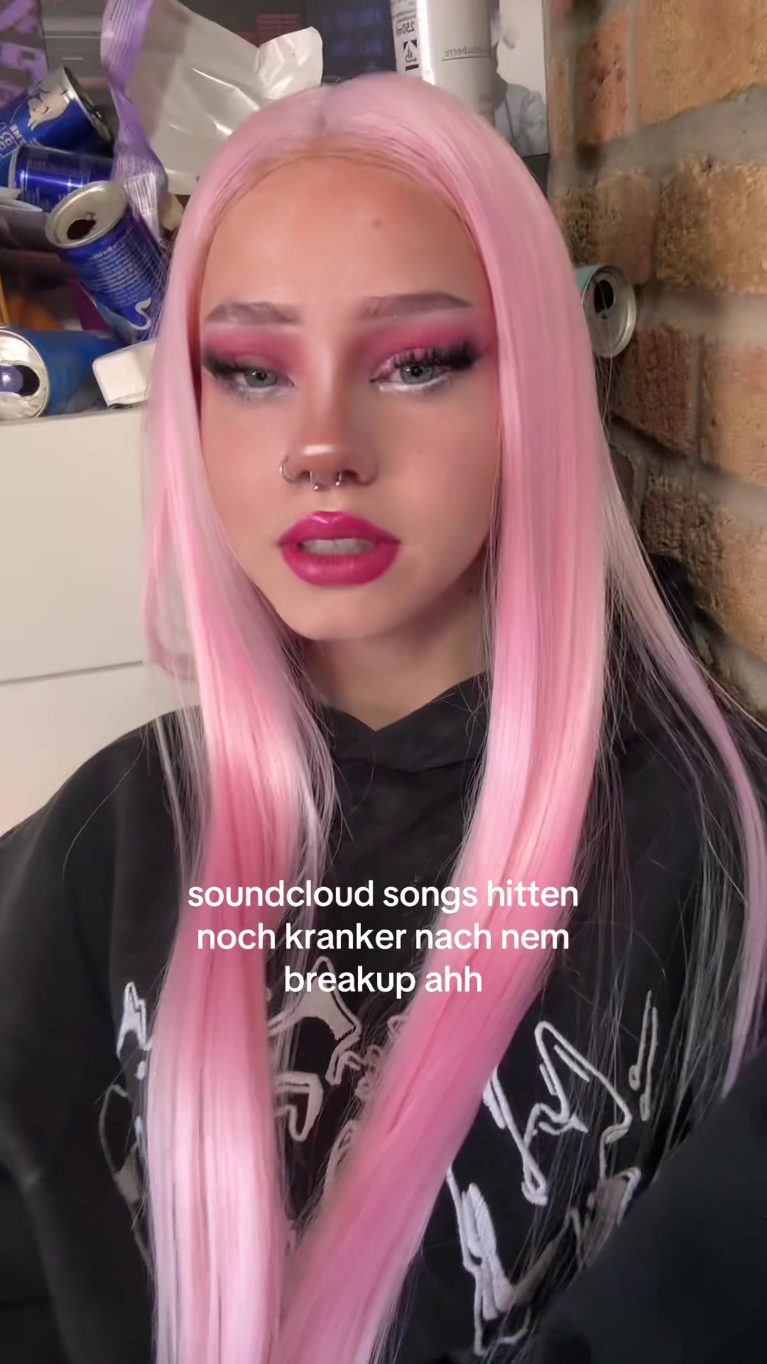 @Liz live Account ๐ซฉ