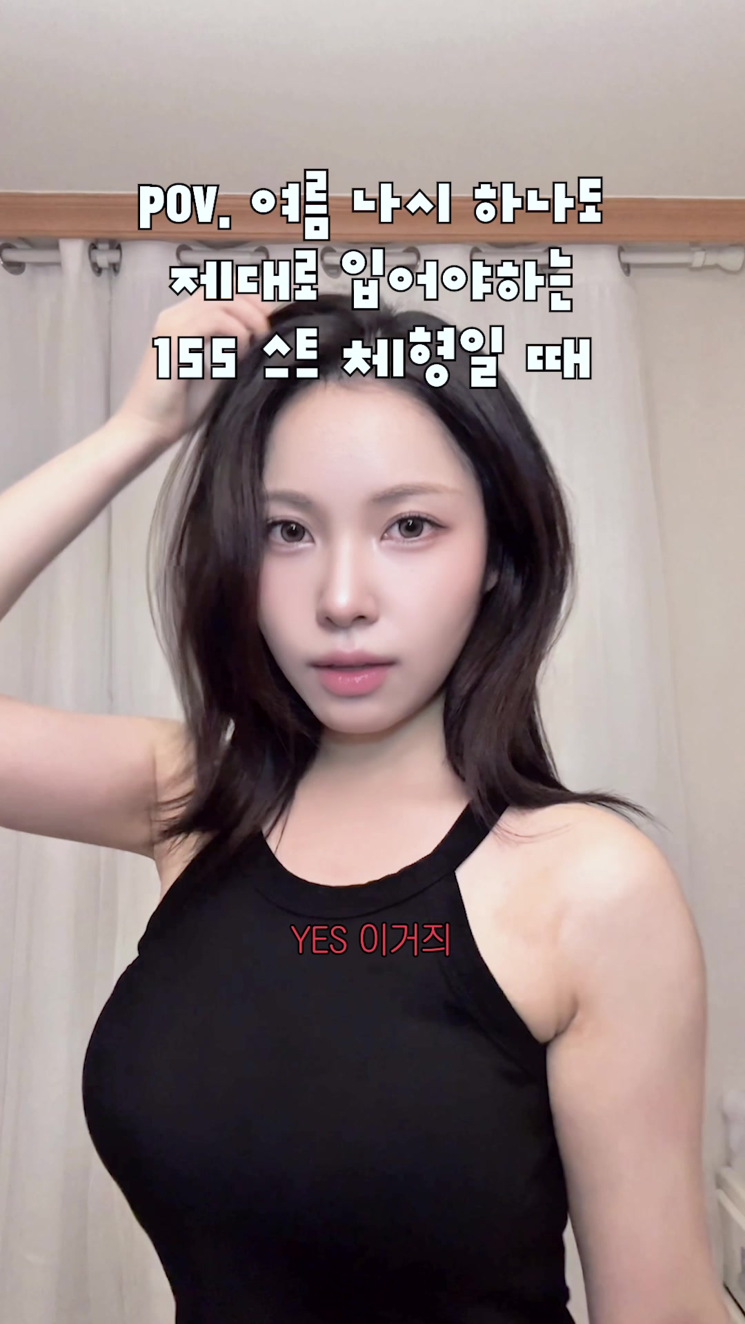 @HDEX 에이치덱스