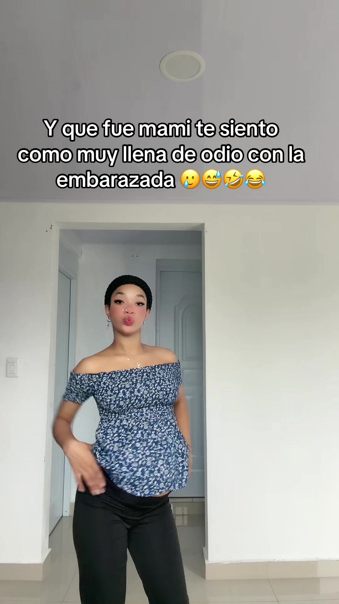 @🔥flacaa_oficial🔥