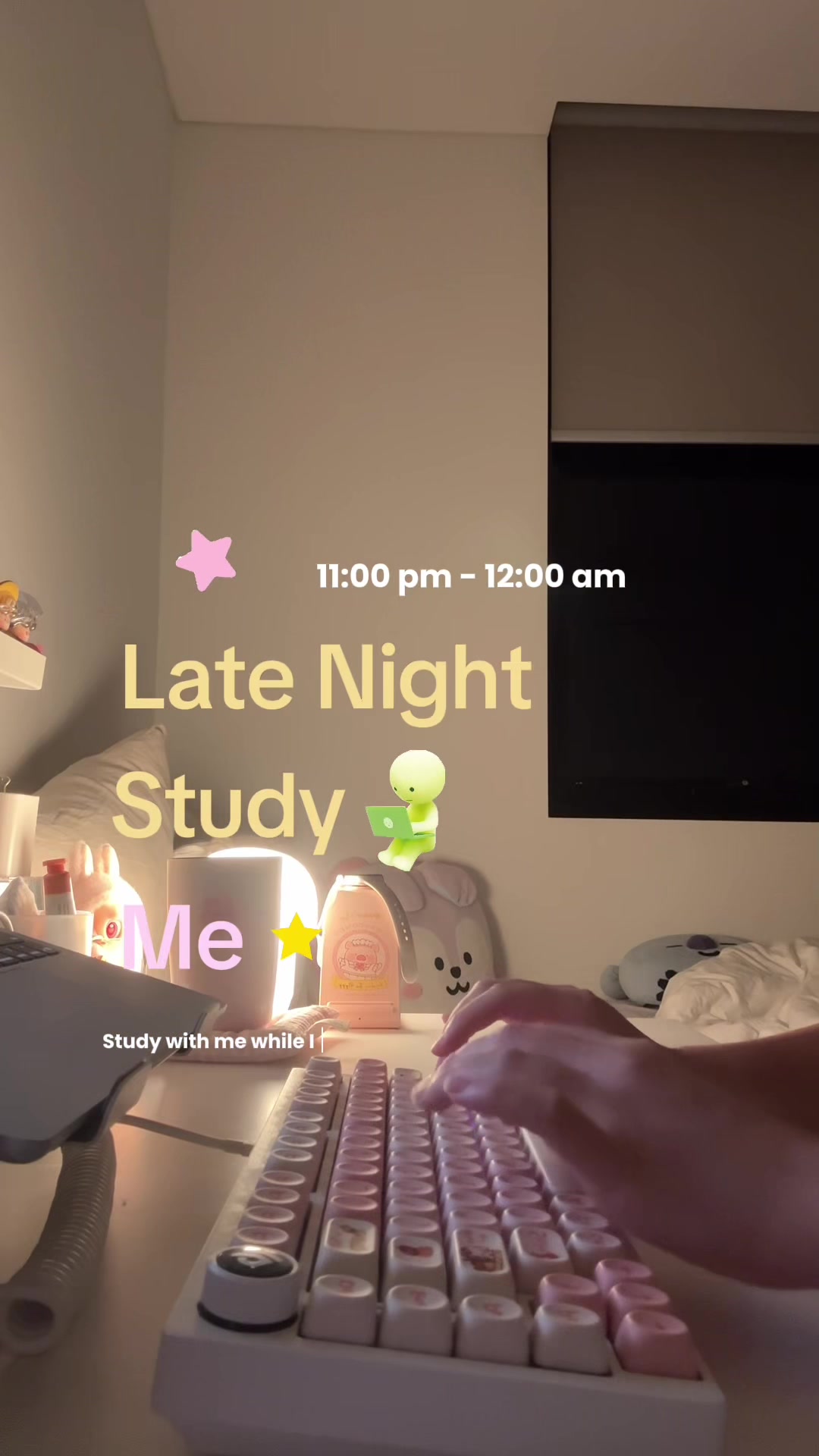 @T 🖇️✩˚🎧⊹♡