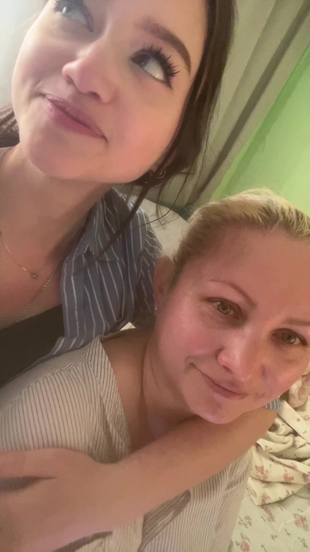 @anfisa