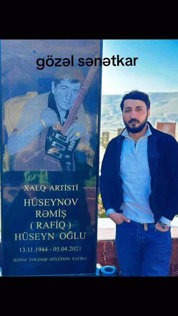 @Nurlan