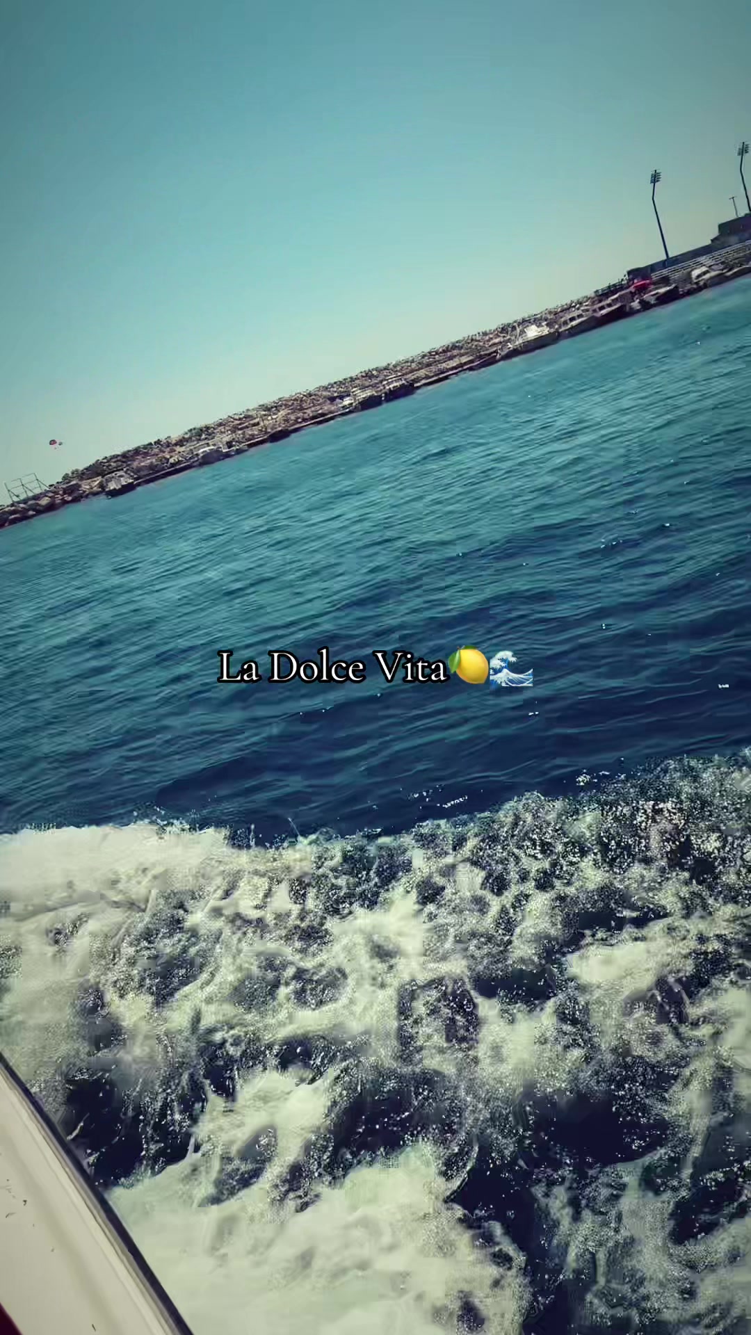 @Tamara Antovska🇲🇰🐍
