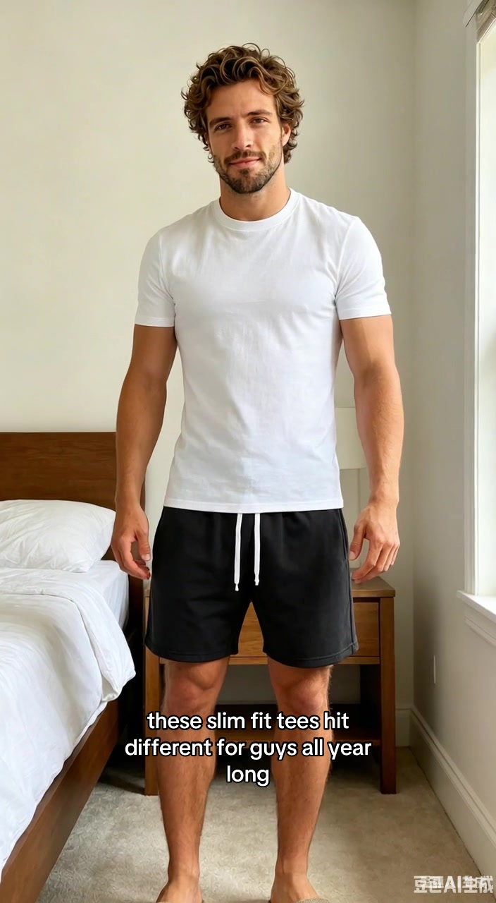@NoahStylez