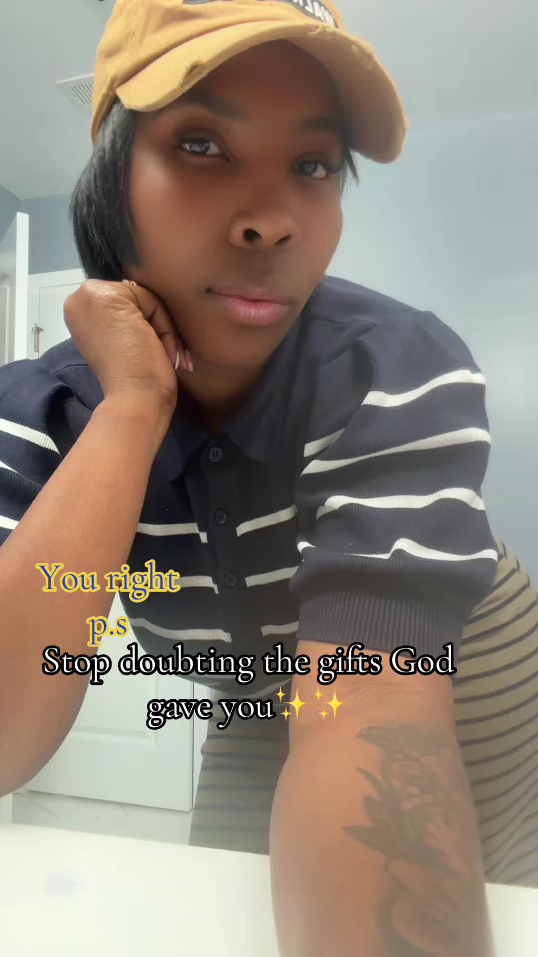 @CbeautyAlways