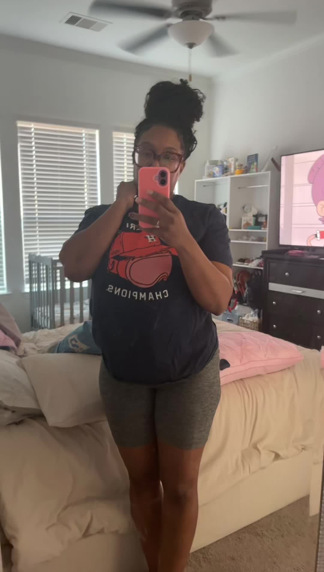 @Krissi