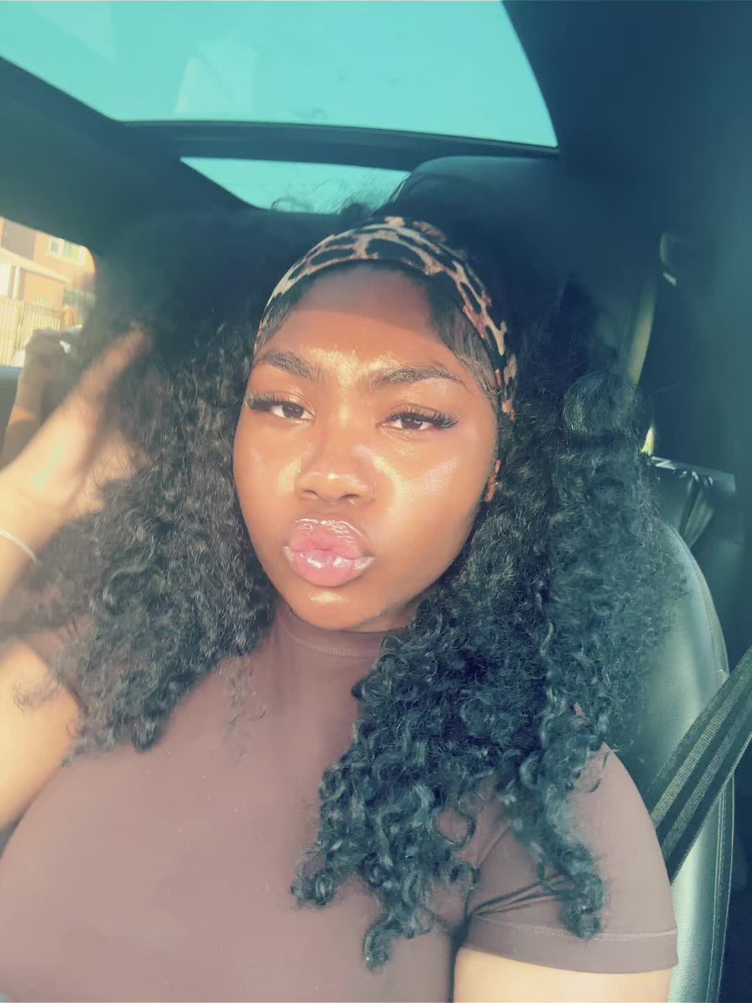 @kiraaa✨