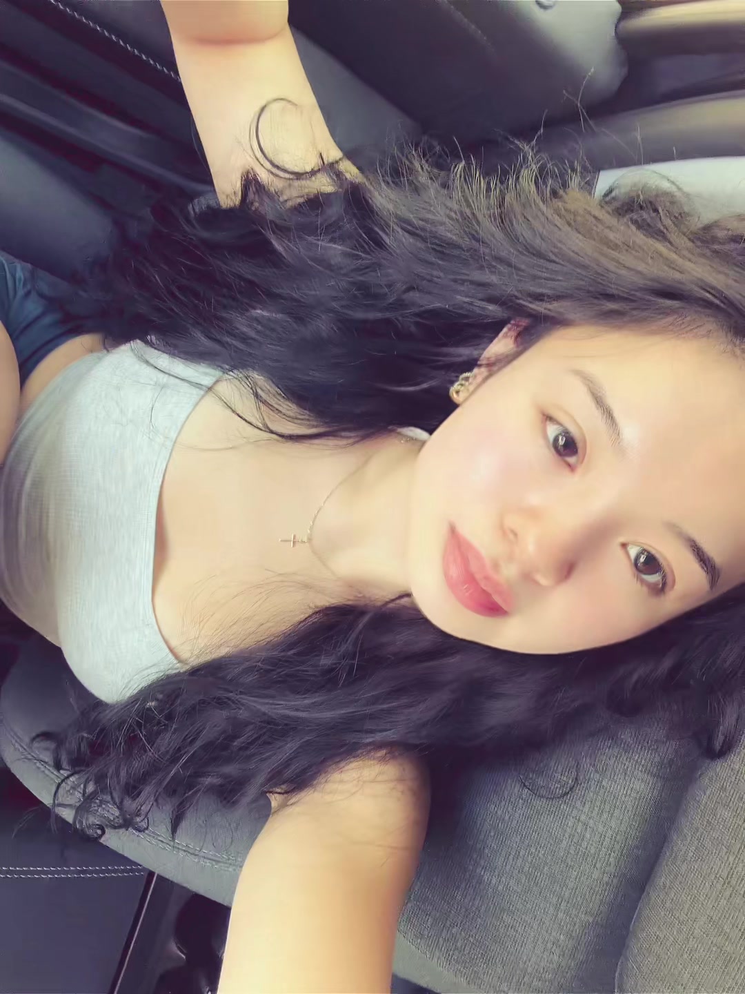 @kayla