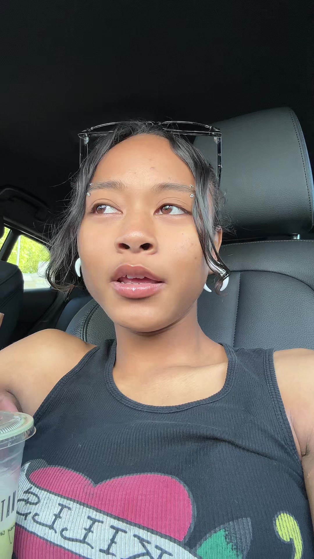 @wtfleiaaa