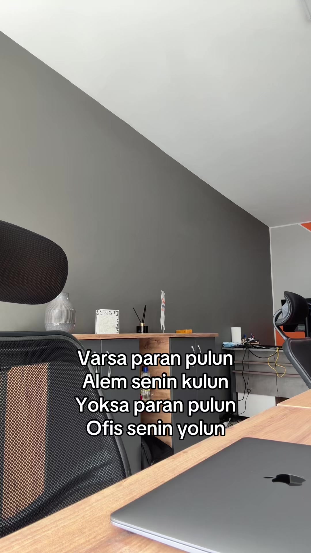 @Yelo
