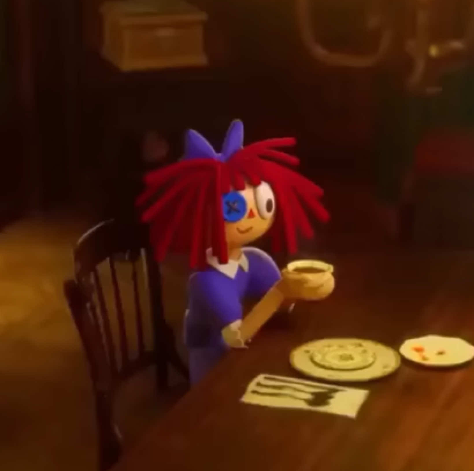 @⋆⊱༻ 𝘚𝘢𝘧𝘧𝘪 ༺⊰⋆