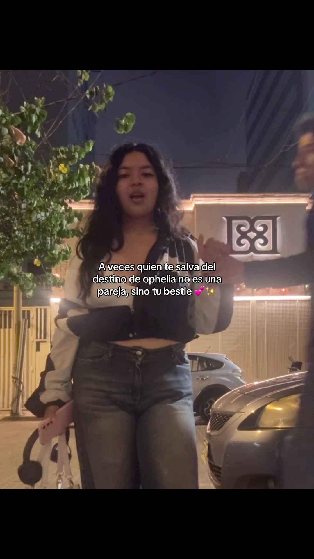 @𝐉𝐨𝐫𝐠𝐞