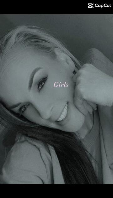 @💋🦋Michelle💋🦋