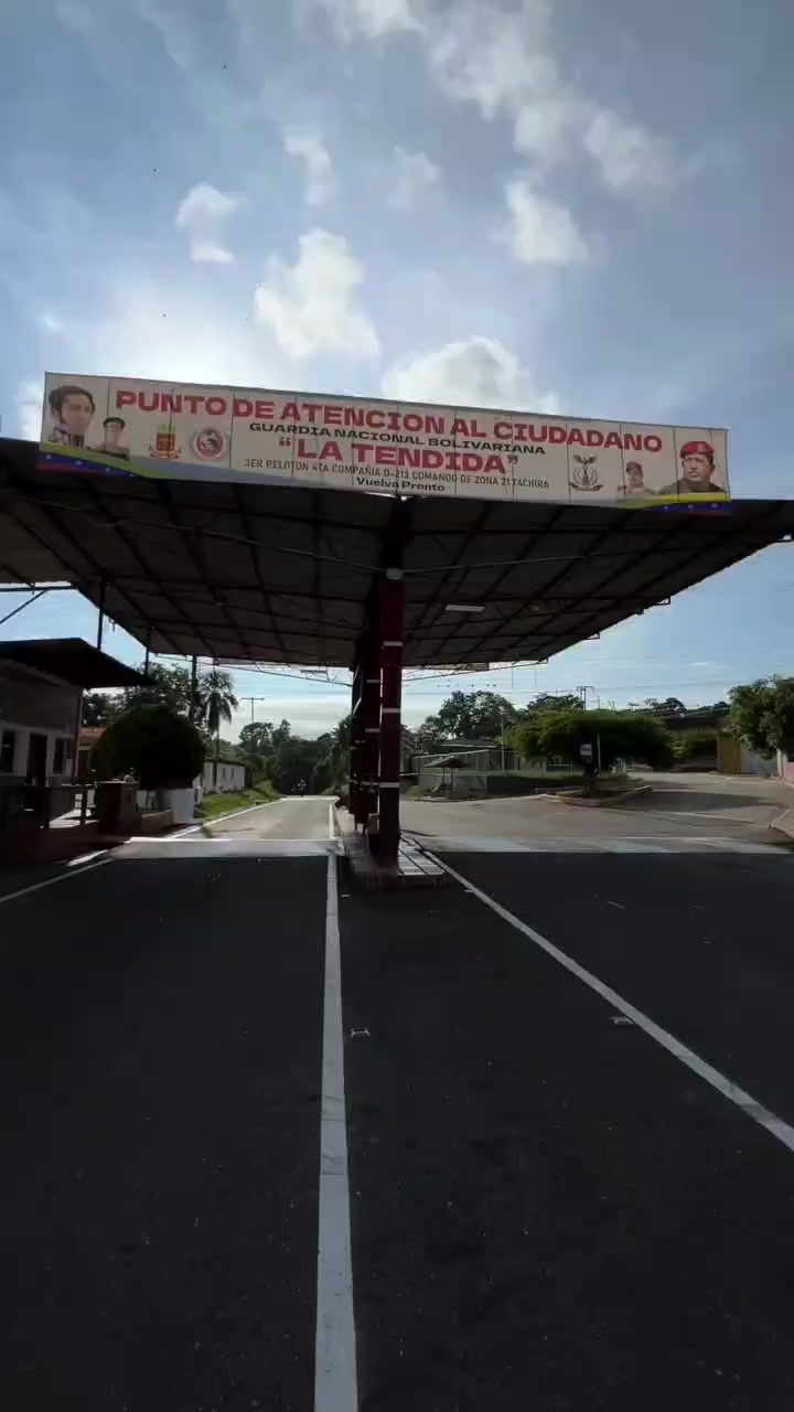 @gnb_tachira_ve