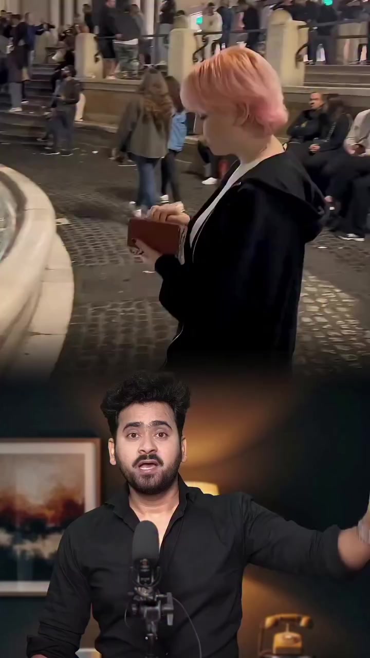 @QuickFactTV