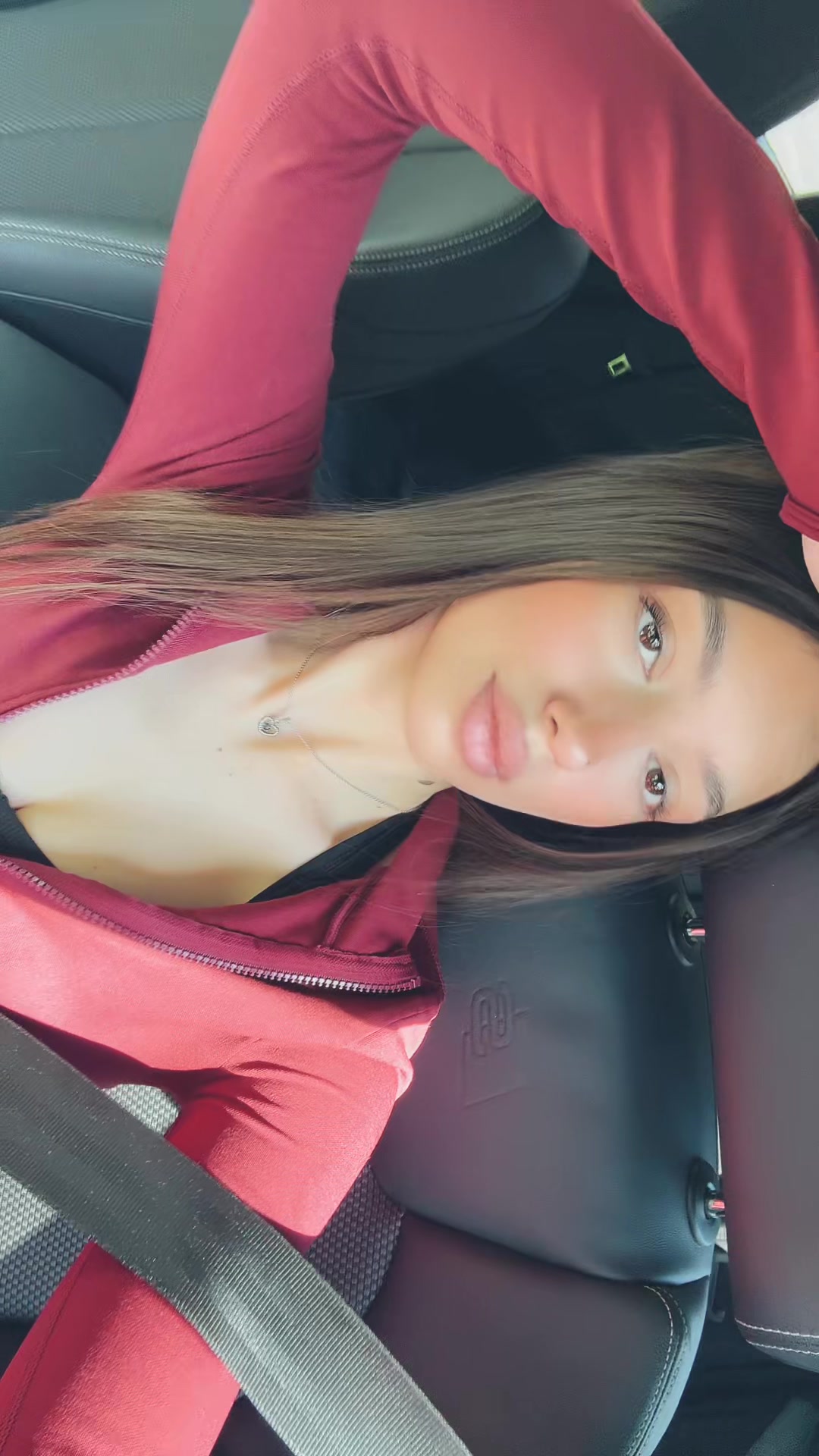 @Anastasija Sedlan